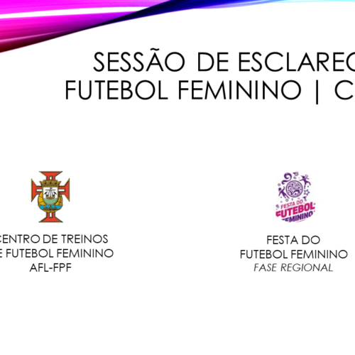 enumera as 17 leis do jogo do futebol
