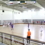 Futsal Sénior – Contas dos Campeonatos