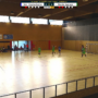 Futsal Sénior – Contas dos campeonatos