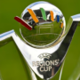 Fase intermédia da UEFA Regions Cup em julho e agosto