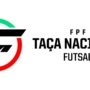 Subidas lisboetas nas Taças Nacionais de Futsal Sénior