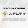 Golos da Jornada – Futsal