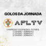 Golos da Jornada – Futebol