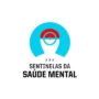 Sentinelas da Saúde Mental