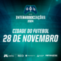 AFL no Interassociações de futebol virtual