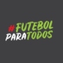 Prémio Futebol para Todos está de volta