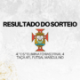 Resultado do Sorteio de 06 de novembro