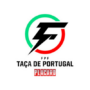 AFL continua com representantes na Taça