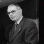 NOTA DE CONDOLÊNCIAS