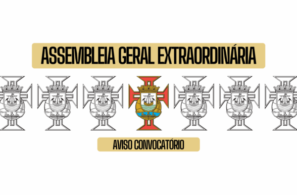 Assembleia Geral