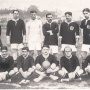 O PRIMEIRO JOGO ENTRE AS SELEÇÕES DAS ASSOCIAÇÕES DE LISBOA E DO PORTO FOI HÁ 111 ANOS!