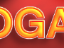 CAMPANHA DE DISCIPLINA – CONCURSO DE SLOGANS