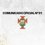 Comunicado Oficial Nº01