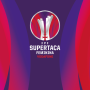 Supertaça Feminina joga-se no Estoril