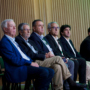 AFL presente em diversos eventos