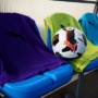 ABERTAS INSCRIÇÕES PARA CURSOS UEFA A