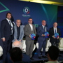 AFL NO PORTUGAL FOOTBALL SUMMIT