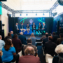 Assiste às conversas do Portugal Football Summit