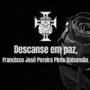 Nota de Condolências