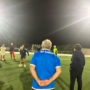 Walking Football prepara a próxima época