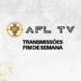 Jogos em direto AFL TV