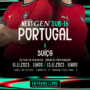 SN Futebol Feminino Sub-16 com duplo encontro