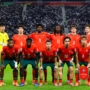 Portugal é campeão do mundo sub-17!