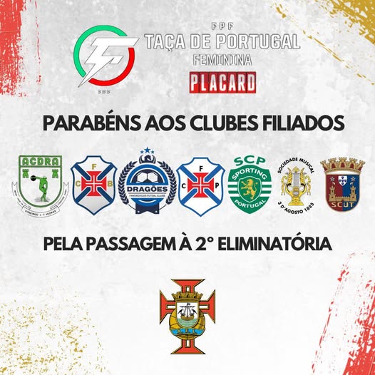 Taça de Portugal de Futsal