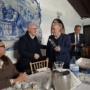 13º Aniversário da União de Clubes do Concelho de Cascais