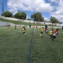 7º Encontro Futebol de Petizes e Traquinas em Negrais