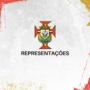 Representações AFL