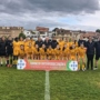 AF Lisboa conquista primeira vitória