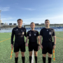 O Futuro da Arbitragem