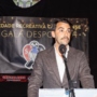 AFL presente na 5ª Gala Desportiva SR Catujalense