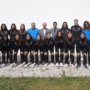 Equipa segue para Bragança para o TIA
