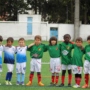 6º Encontro Futebol de Petizes e Traquinas em Santa Iria