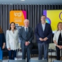 Seminário “Liderança do Desporto no Feminino”