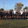 Preparação para o Lopes da Silva